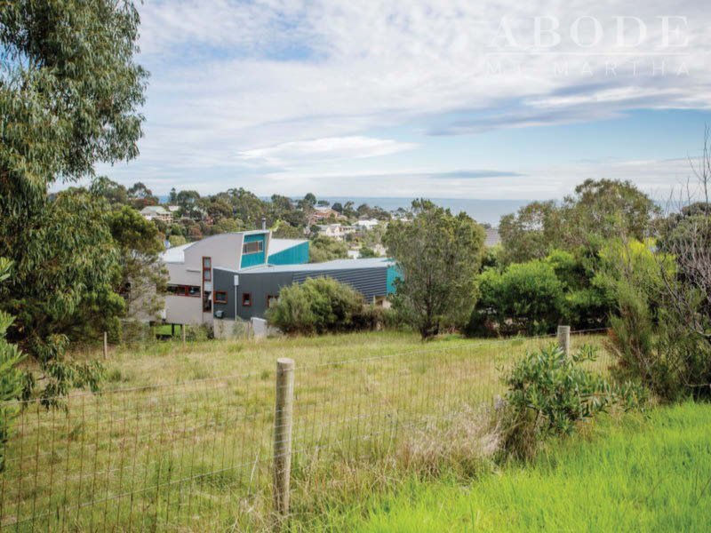 17 Churchill Road, Mount Martha Sold by Abode Peninsula - image 6