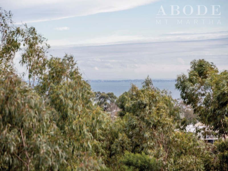 17 Churchill Road, Mount Martha Sold by Abode Peninsula - image 8