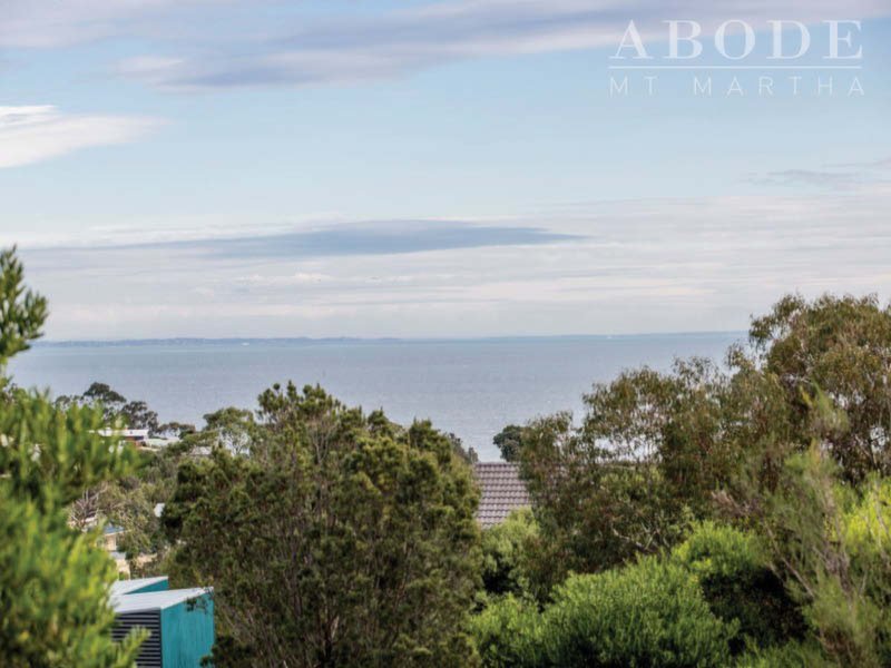 17 Churchill Road, Mount Martha Sold by Abode Peninsula - image 3