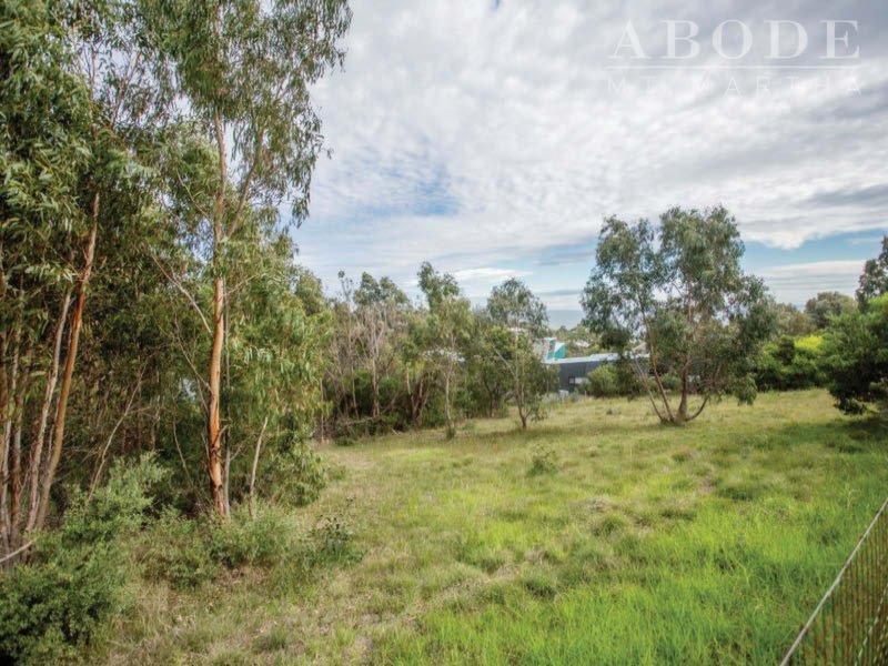 17 Churchill Road, Mount Martha Sold by Abode Peninsula - image 5