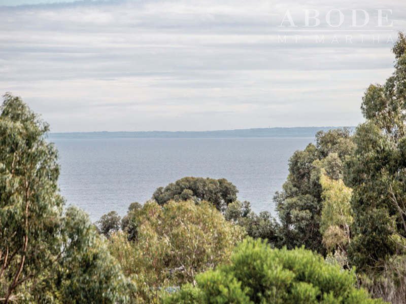 17 Churchill Road, Mount Martha Sold by Abode Peninsula - image 2