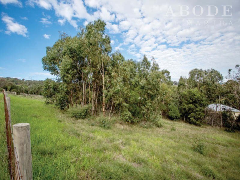 17 Churchill Road, Mount Martha Sold by Abode Peninsula - image 4