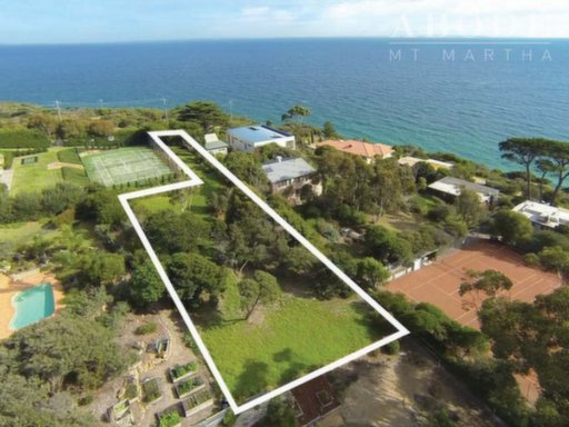 1 Stanley Crescent, Mount Martha Sold by Abode Peninsula