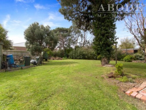 3/27 Morrisons Avenue, Mount Martha Sold by Abode Peninsula