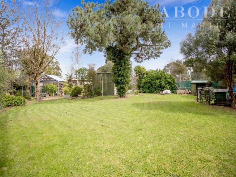 3/27 Morrisons Avenue, Mount Martha Sold by Abode Peninsula - image 4