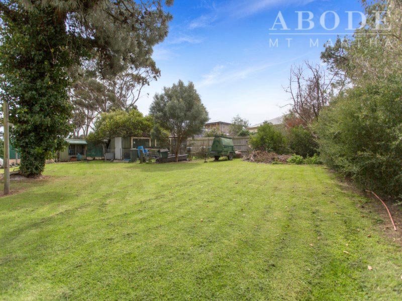 3/27 Morrisons Avenue, Mount Martha Sold by Abode Peninsula - image 3