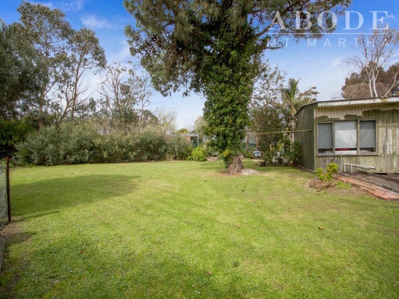 3/27 Morrisons Avenue, Mount Martha Sold by Abode Peninsula - image 5