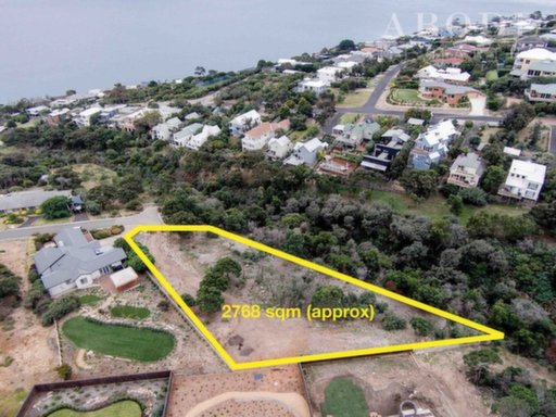 26 Capri Drive, Mount Martha Sold by Abode Peninsula