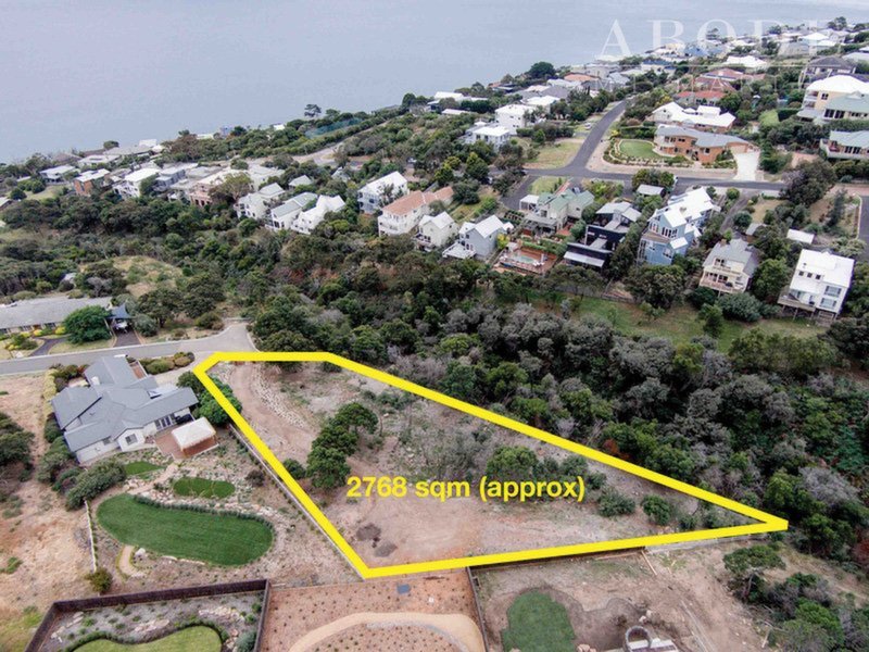 26 Capri Drive, Mount Martha Sold by Abode Peninsula - image 1