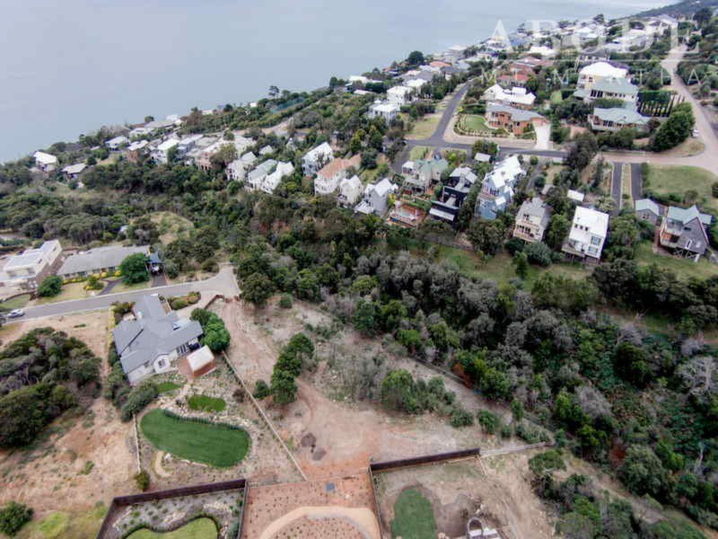 26 Capri Drive, Mount Martha Sold by Abode Peninsula - image 5