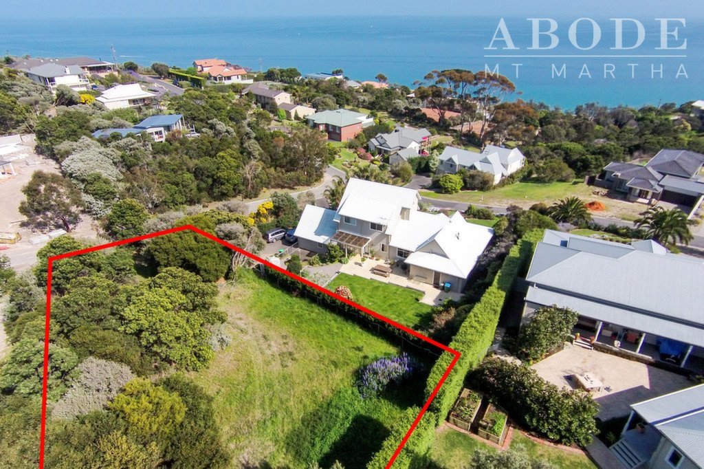 2 Carool Court, Mount Martha Sold by Abode Peninsula - image 2