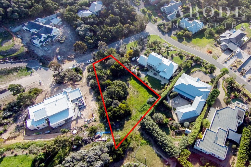 2 Carool Court, Mount Martha Sold by Abode Peninsula - image 3