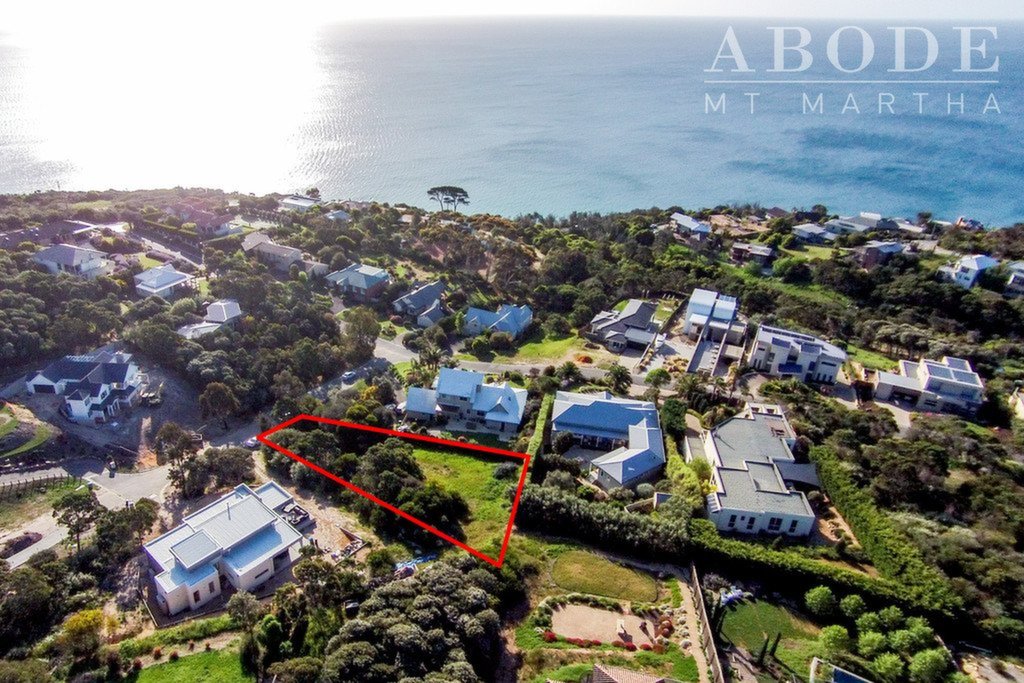 2 Carool Court, Mount Martha Sold by Abode Peninsula - image 1