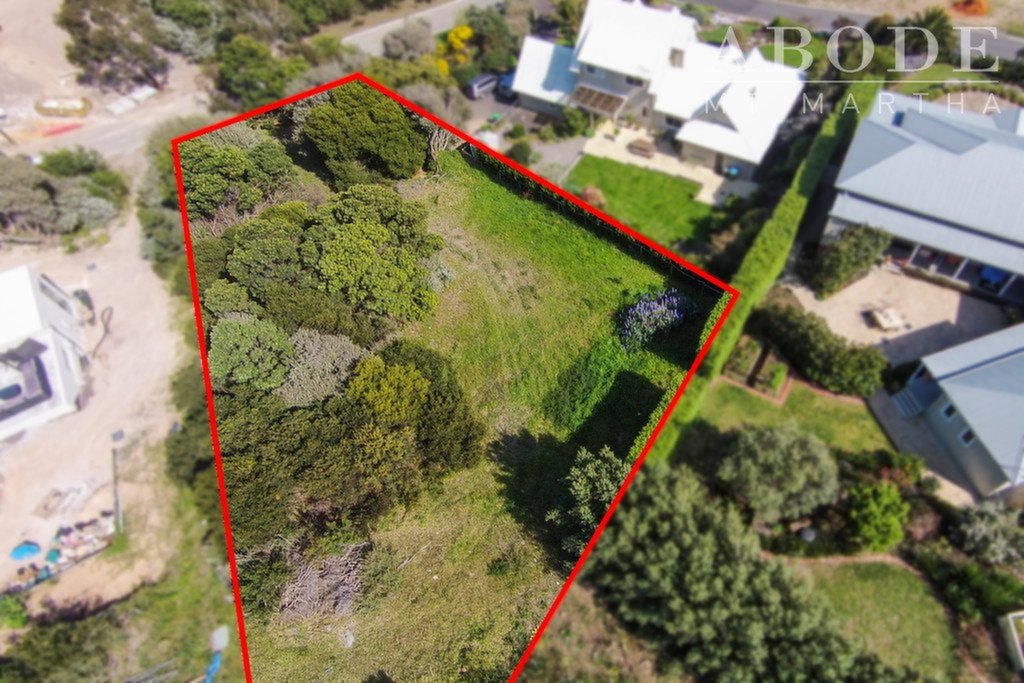 2 Carool Court, Mount Martha Sold by Abode Peninsula - image 4