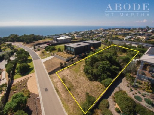 63 Stanley Crescent, Mount Martha Sold by Abode Peninsula