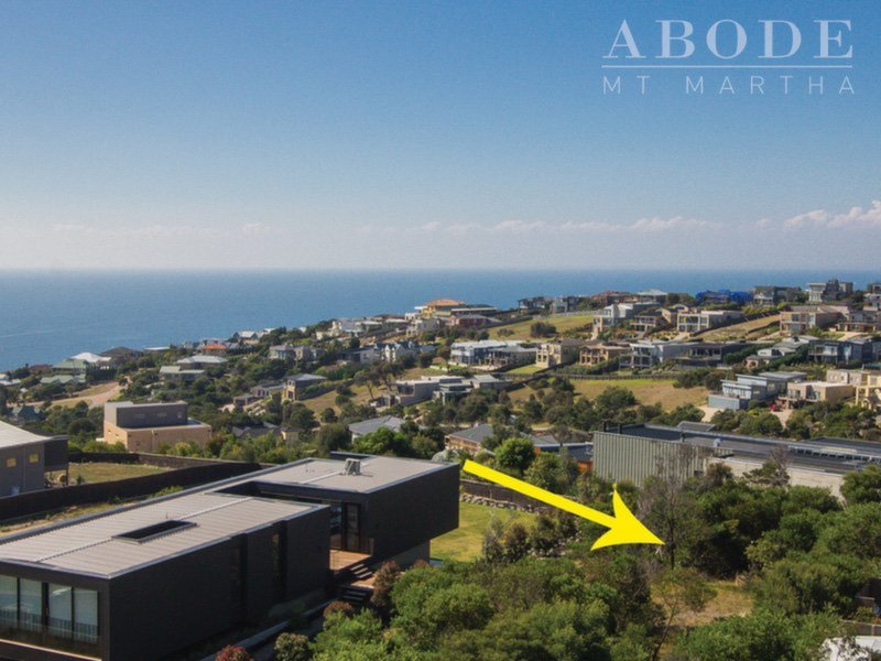 63 Stanley Crescent, Mount Martha Sold by Abode Peninsula - image 5