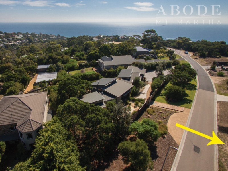 63 Stanley Crescent, Mount Martha Sold by Abode Peninsula - image 4