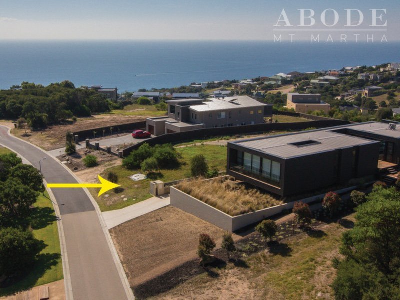 63 Stanley Crescent, Mount Martha Sold by Abode Peninsula - image 3