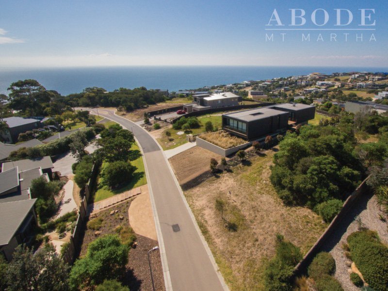 63 Stanley Crescent, Mount Martha Sold by Abode Peninsula - image 6