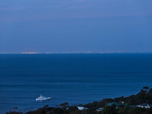 28 Headland Waters, Mount Martha Sold by Abode Peninsula