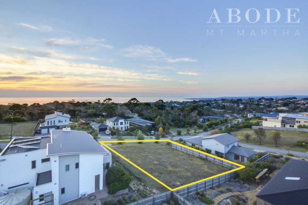 29 Hull Road, Mount Martha Sold by Abode Peninsula - image 1