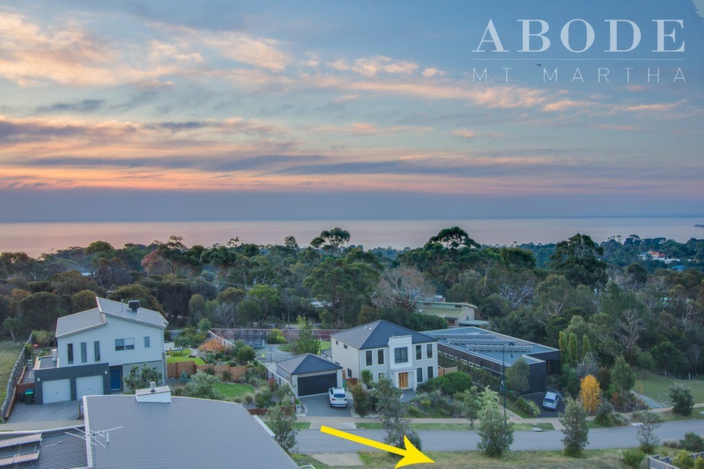 29 Hull Road, Mount Martha Sold by Abode Peninsula - image 2