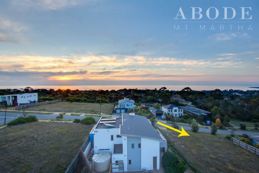 29 Hull Road, Mount Martha Sold by Abode Peninsula - image 3