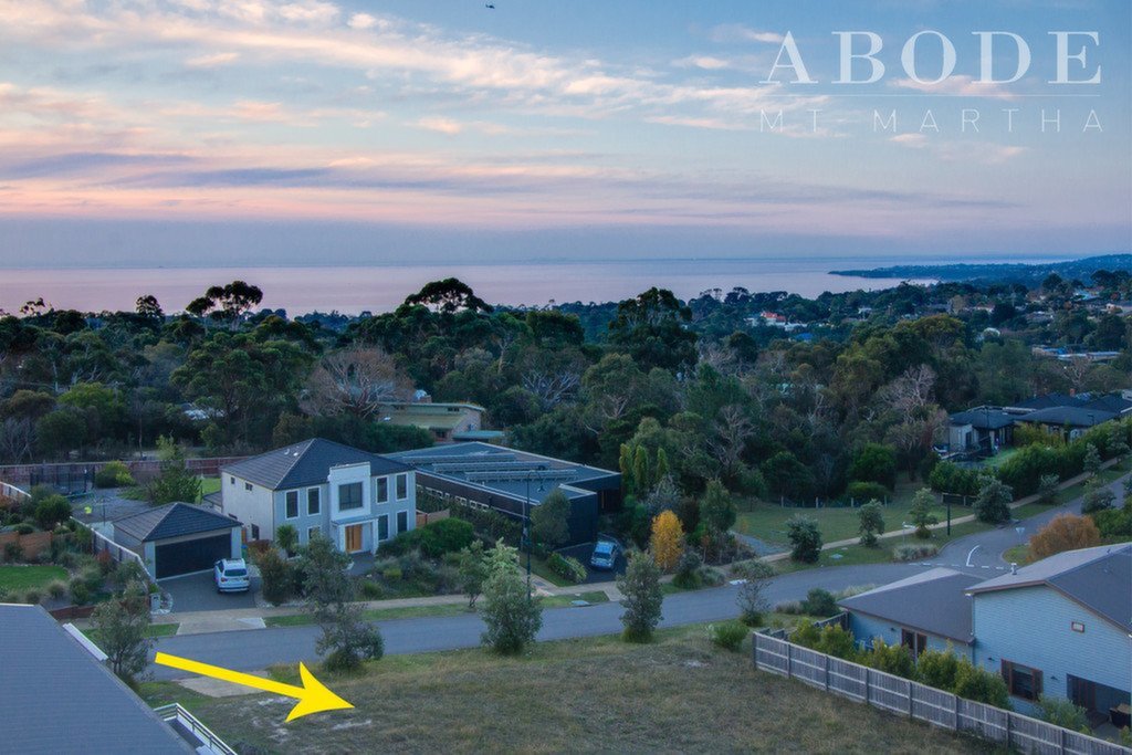 29 Hull Road, Mount Martha Sold by Abode Peninsula - image 4