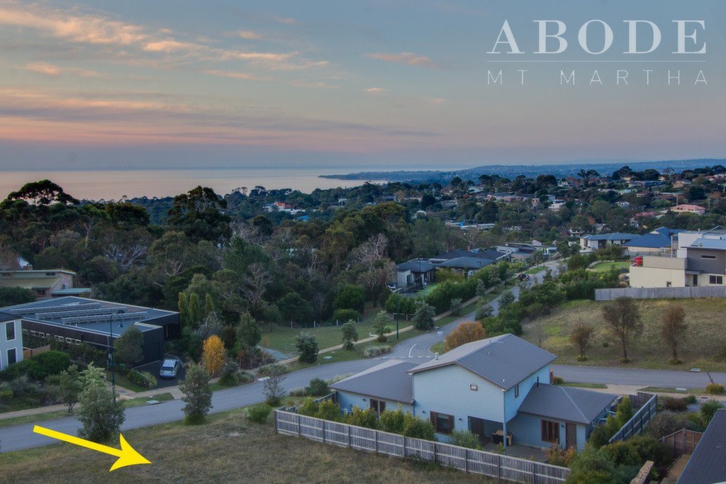 29 Hull Road, Mount Martha Sold by Abode Peninsula - image 5