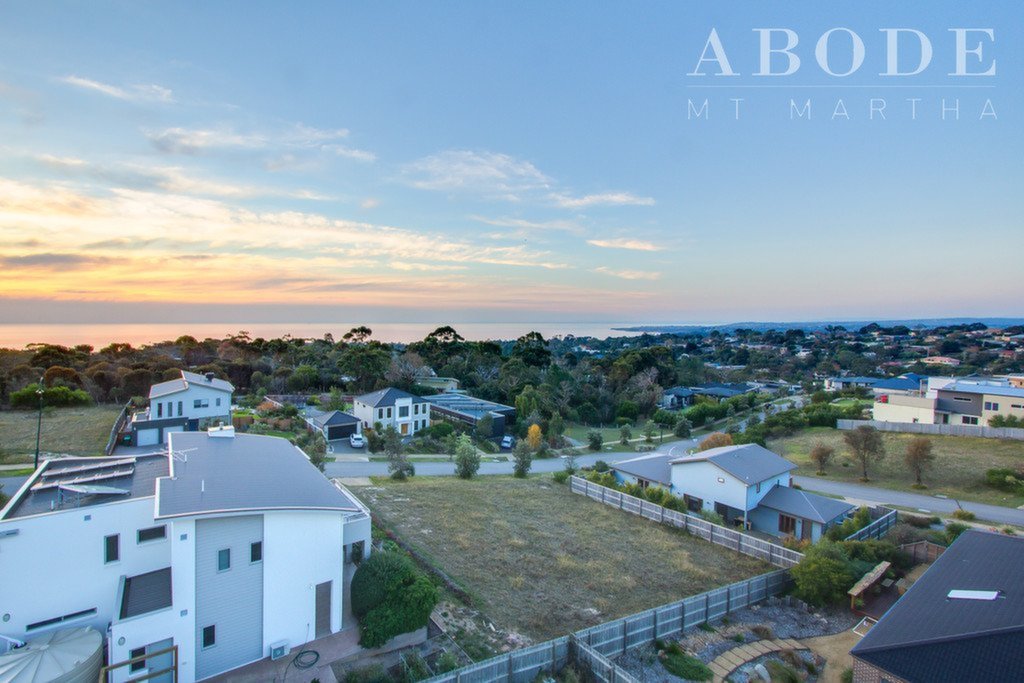 29 Hull Road, Mount Martha Sold by Abode Peninsula - image 6