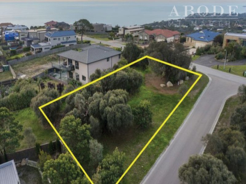 64 Park Road, Mount Martha Sold by Abode Peninsula - image 3