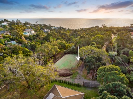 44 Fairbairn Avenue, Mount Martha Sold by Abode Peninsula