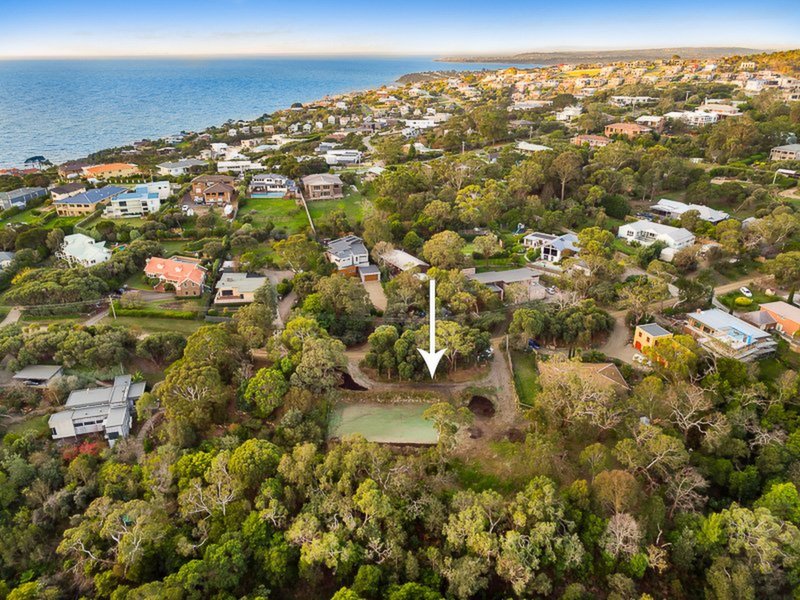 44 Fairbairn Avenue, Mount Martha Sold by Abode Peninsula - image 3