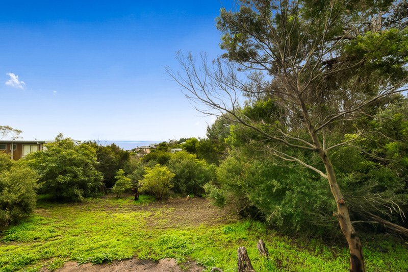 17 Ian Road, Mount Martha Sold by Abode Peninsula - image 5