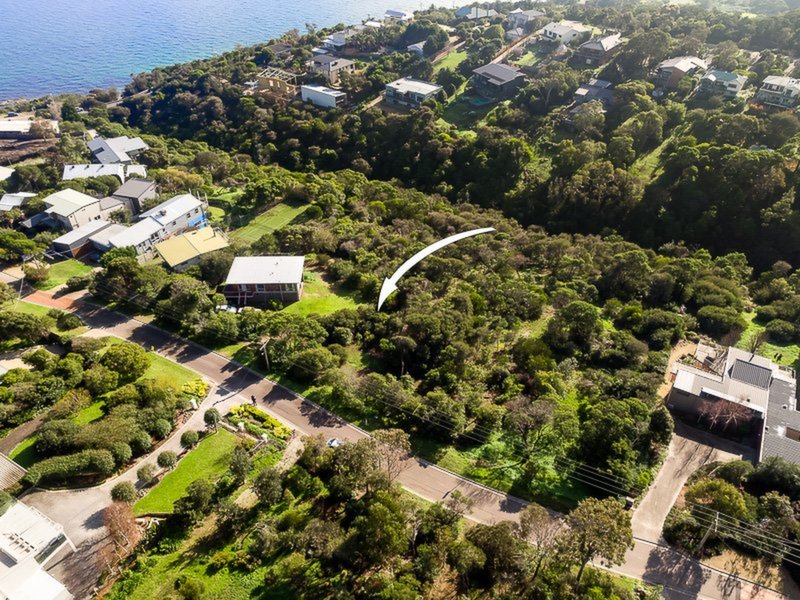 17 Ian Road, Mount Martha Sold by Abode Peninsula - image 8