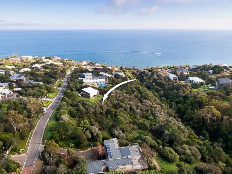 17 Ian Road, Mount Martha Sold by Abode Peninsula - image 6