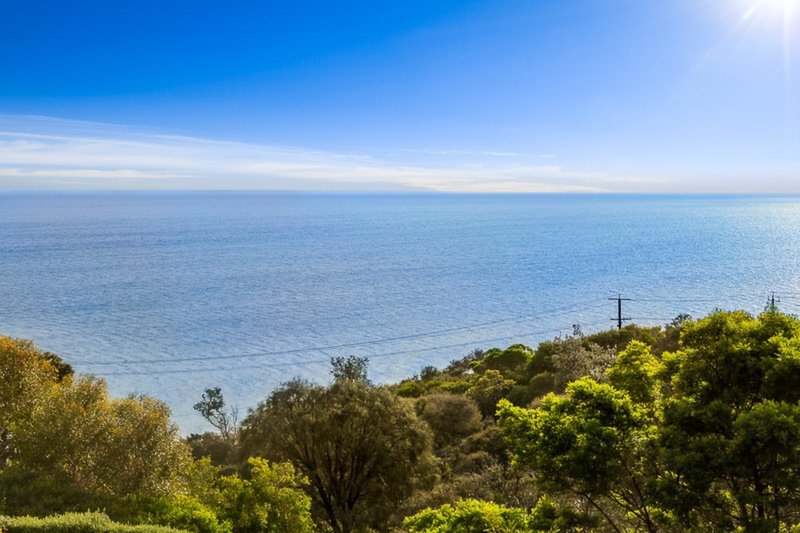 17 Ian Road, Mount Martha Sold by Abode Peninsula - image 1