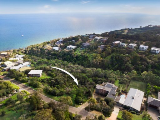 19 Ian Road, Mount Martha Sold by Abode Peninsula