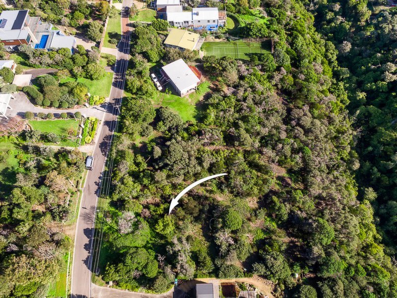 19 Ian Road, Mount Martha Sold by Abode Peninsula - image 7