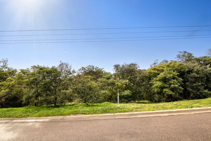 19 Ian Road, Mount Martha Sold by Abode Peninsula - image 4