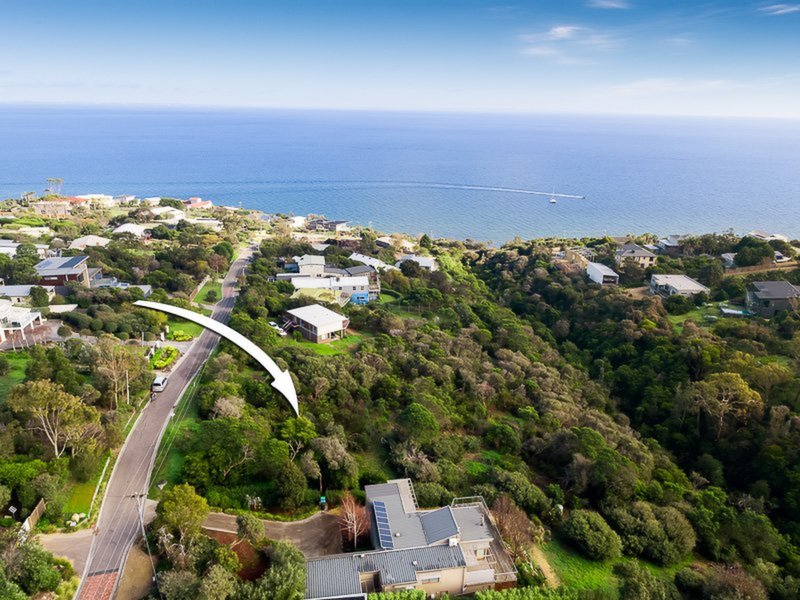 19 Ian Road, Mount Martha Sold by Abode Peninsula - image 8