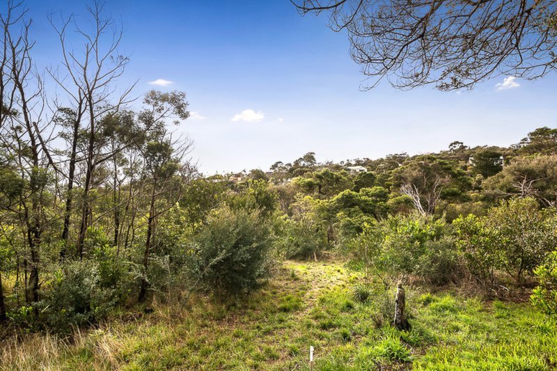 19 Ian Road, Mount Martha Sold by Abode Peninsula - image 6