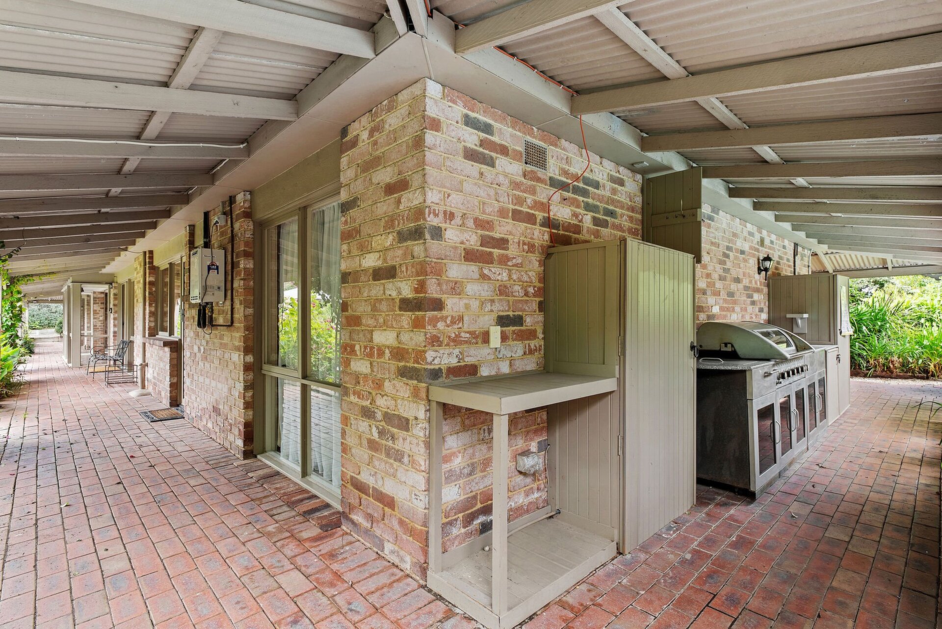 51-53 Bradford Road, Mount Martha Leased by Abode Peninsula - image 1