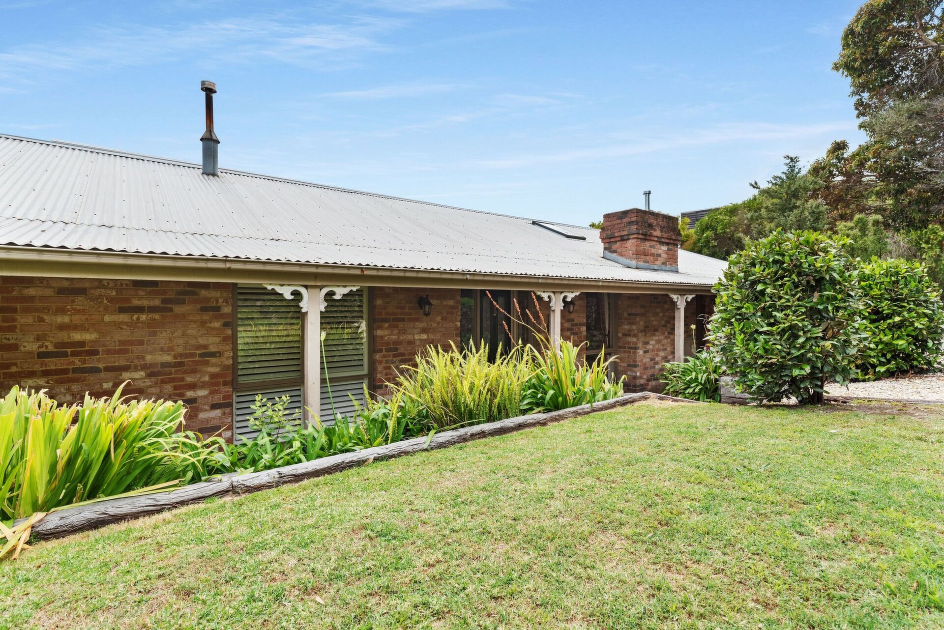 51-53 Bradford Road, Mount Martha Leased by Abode Peninsula - image 1