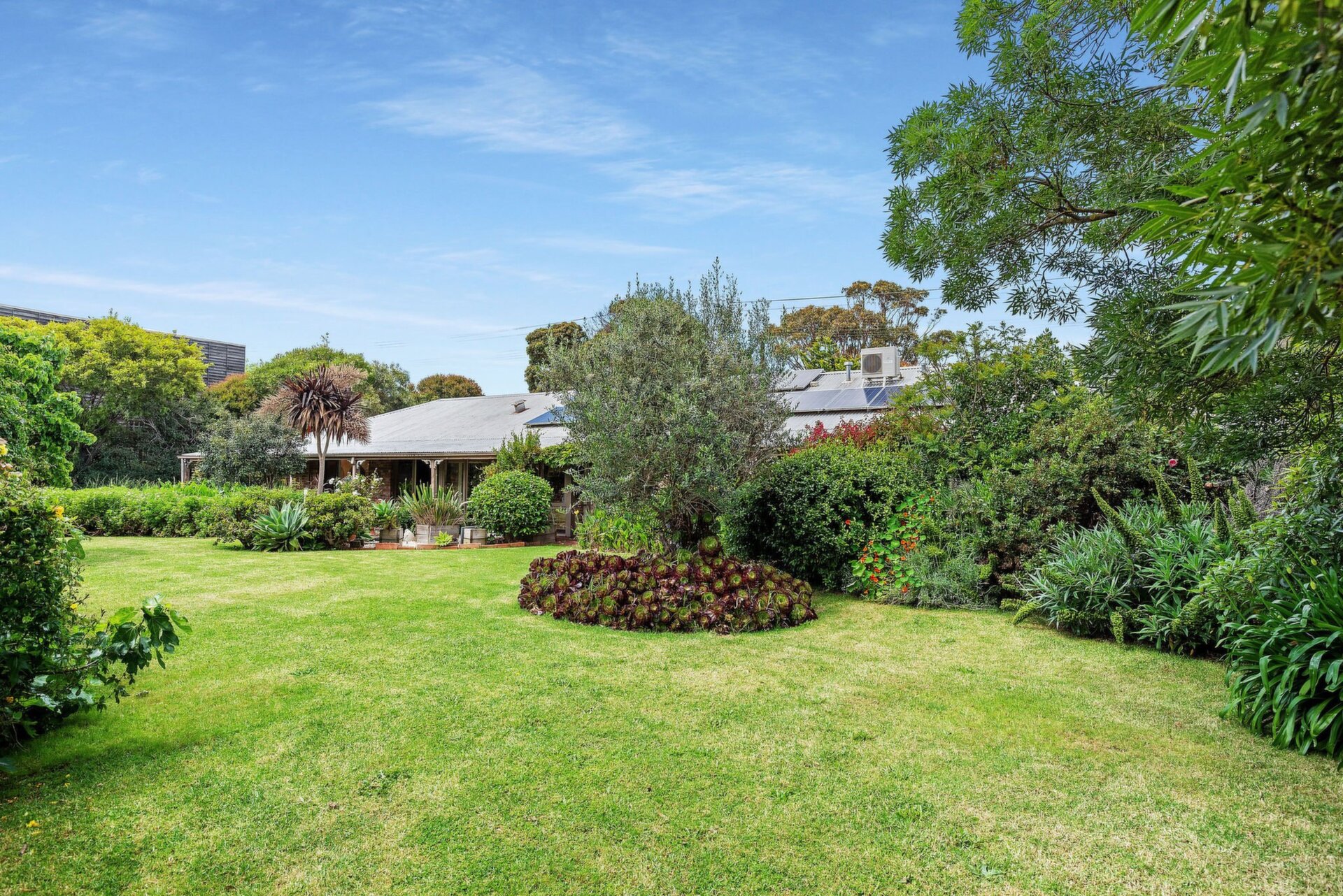 51-53 Bradford Road, Mount Martha Leased by Abode Peninsula - image 1