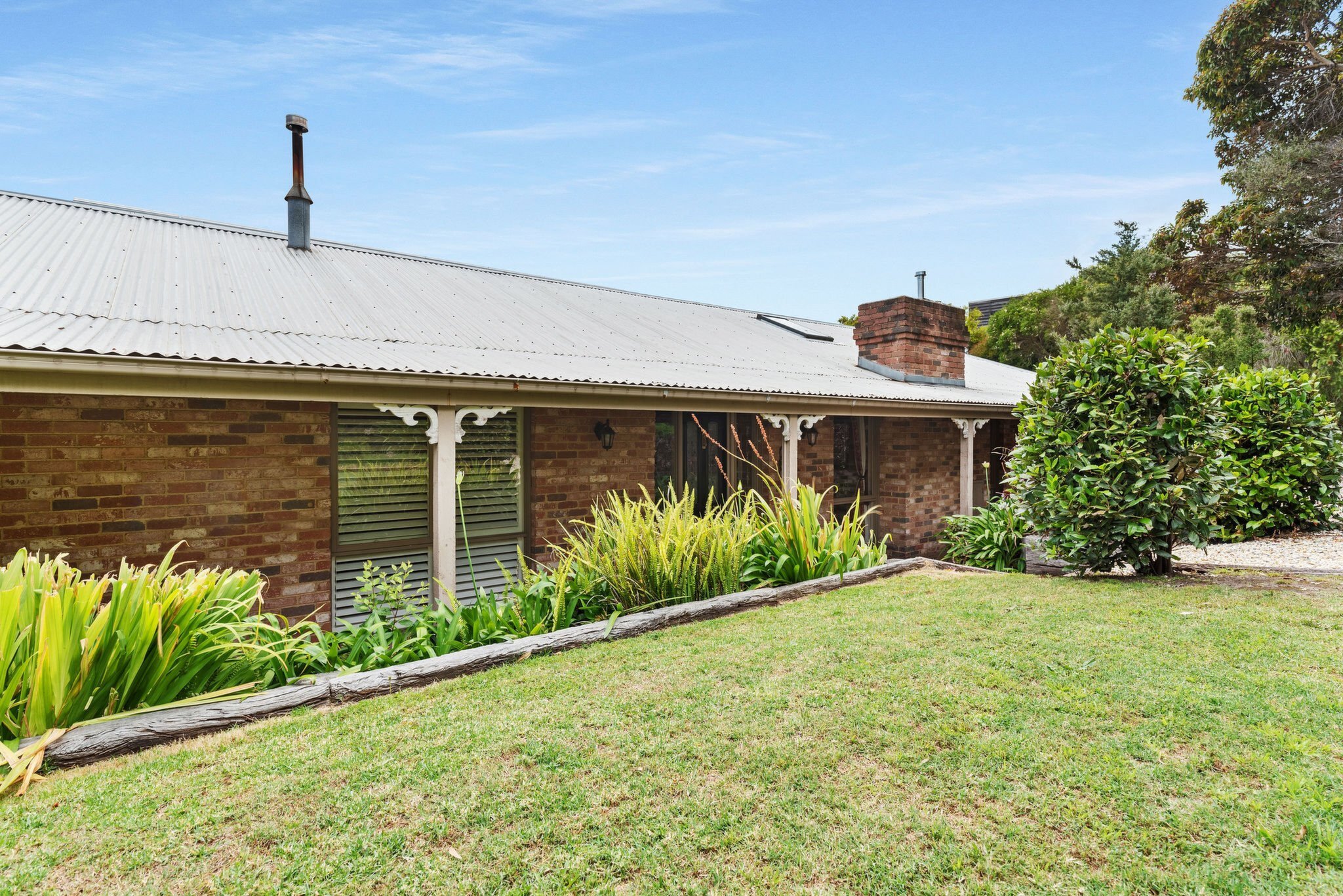 51-53 Bradford Road, Mount Martha Leased by Abode Peninsula - image 10