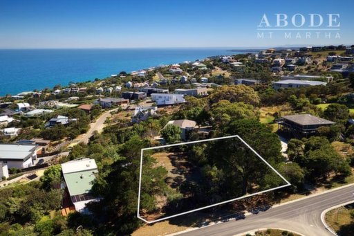 35 Stanley Crescent, Mount Martha Sold by Abode Peninsula