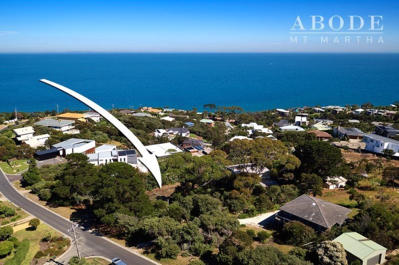 35 Stanley Crescent, Mount Martha Sold by Abode Peninsula - image 4