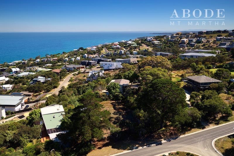 35 Stanley Crescent, Mount Martha Sold by Abode Peninsula - image 3