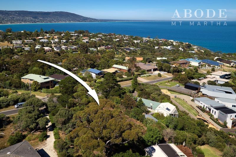 35 Stanley Crescent, Mount Martha Sold by Abode Peninsula - image 2